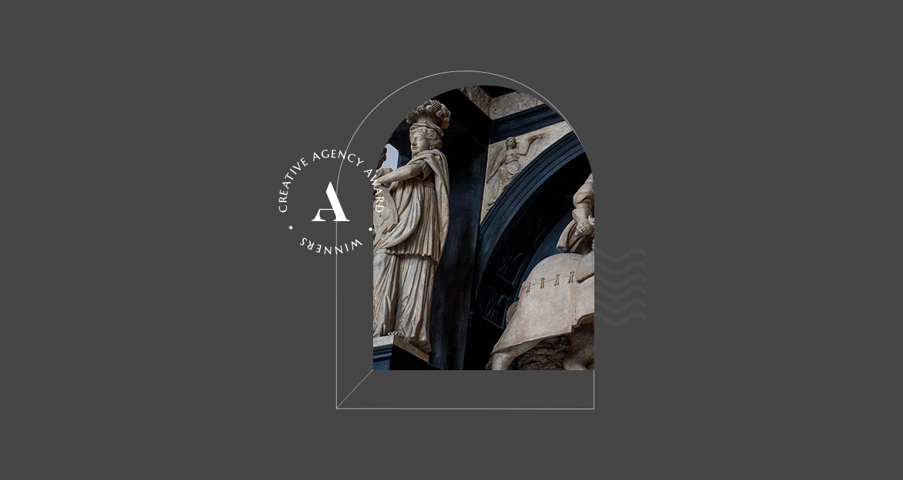 Figma to Framer: My Design-to-Code Workflow