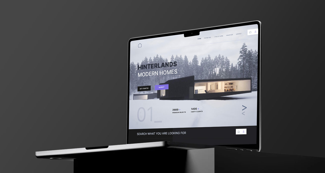 Why I Choose Webflow Over WordPress in 2026