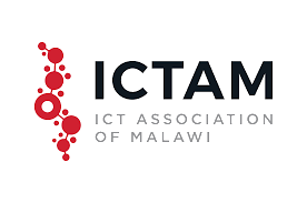 ICTAM