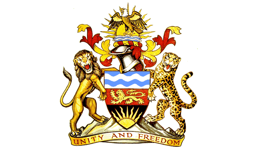 Malawi Government