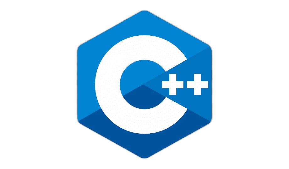 C++