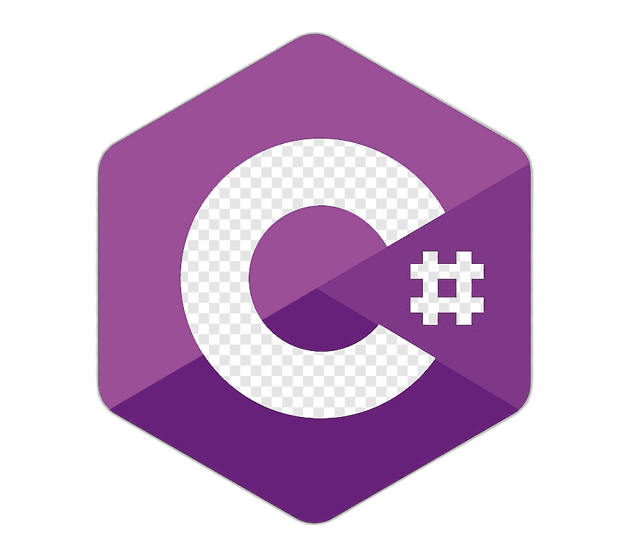 C#