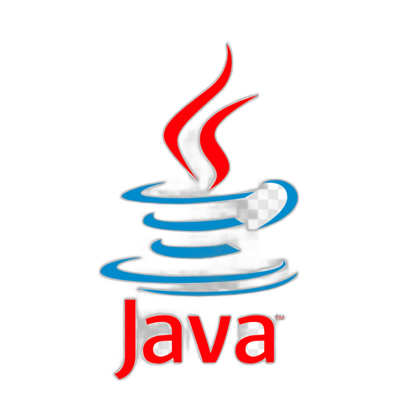 Java